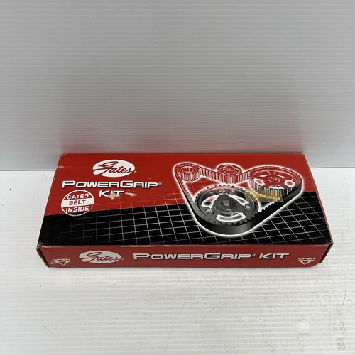 Timing belt kit k025049xs - timing,