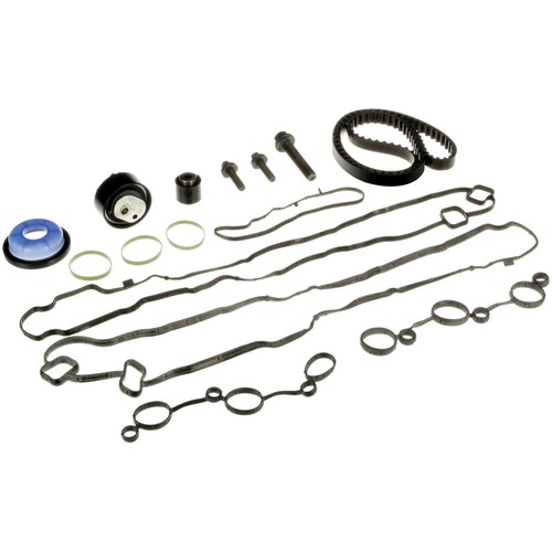 Timing belt kit k05t360hob - belt,