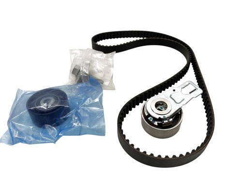 Gates powergrip timing - powergrip, belt