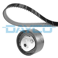 Dayco ktb482 timing - timing, belt