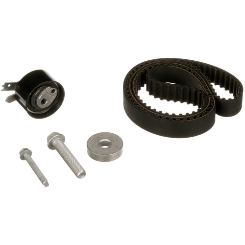 Timing belt kit - timing,