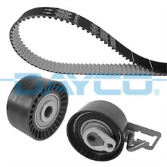 Genuine dayco timing cam - genuine,