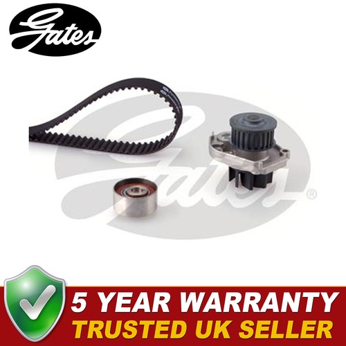 Gates timing cam belt - gates,