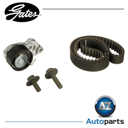 Timing belt kit - kit, k025433xs