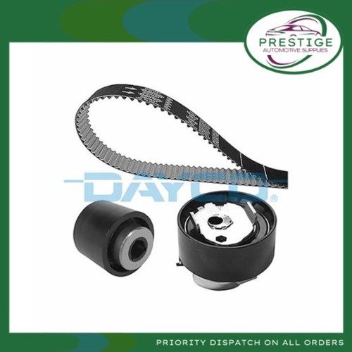 Dayco timing belt - timing,