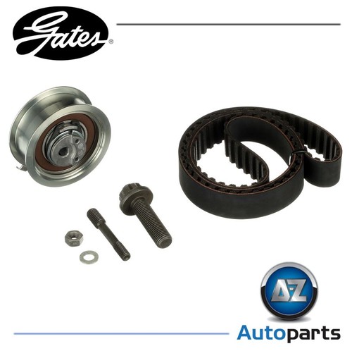 Timing belt kit k025223xs - belt,