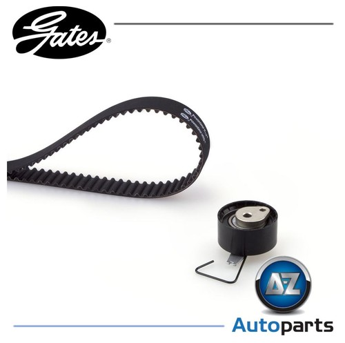 Timing belt kit k015497xs - belt,