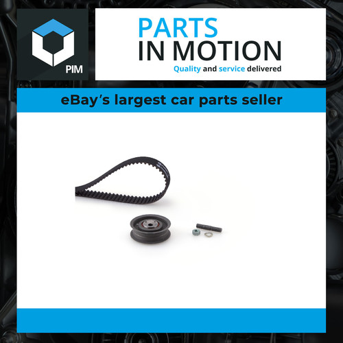 Timing belt kit k015308 - belt,