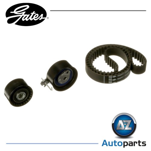 Timing belt kit k025581xs - timing,