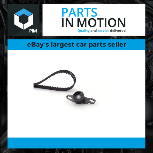 Timing belt kit k025043 gates - timing,