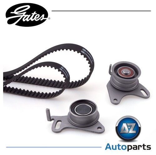 Timing belt kit - timing, k025435xs