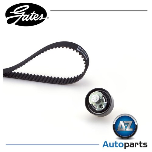 Timing belt kit - timing, k015572xs