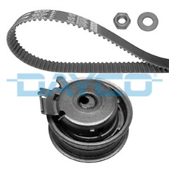 Dayco ktb253 timing - dayco,