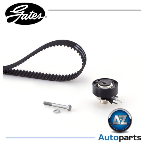 Timing belt kit k025427xs - timing,
