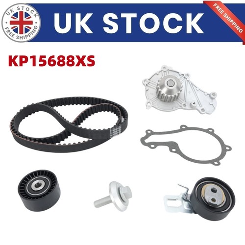 Kp15688xs for timing belt - belt, &