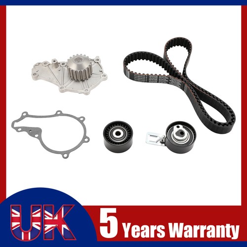Brand new timing belt water - timing,
