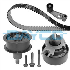 Timing belt kit dayco - timing,