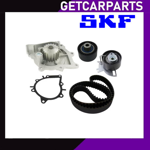 Skf timing belt - belt, &