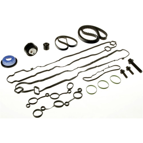 Timing belt kit k03t360hob - kit,