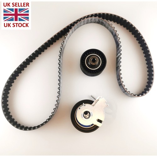 Gates powergrip timing belt - powergrip,