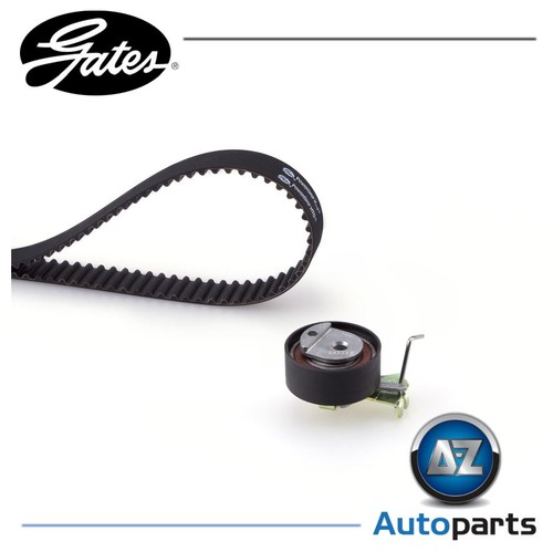 Timing belt kit k015575xs - belt,